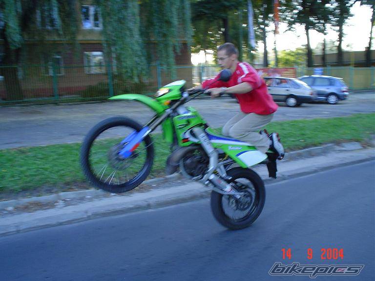 Photo 212710