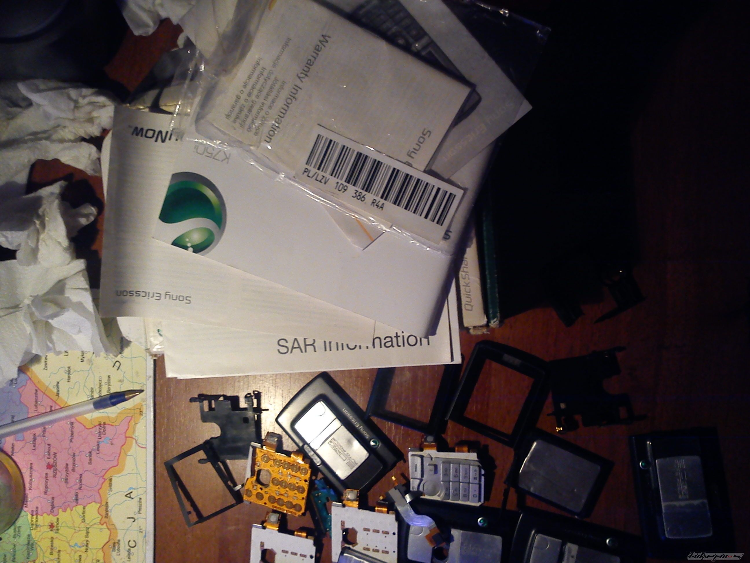 Photo 2127109