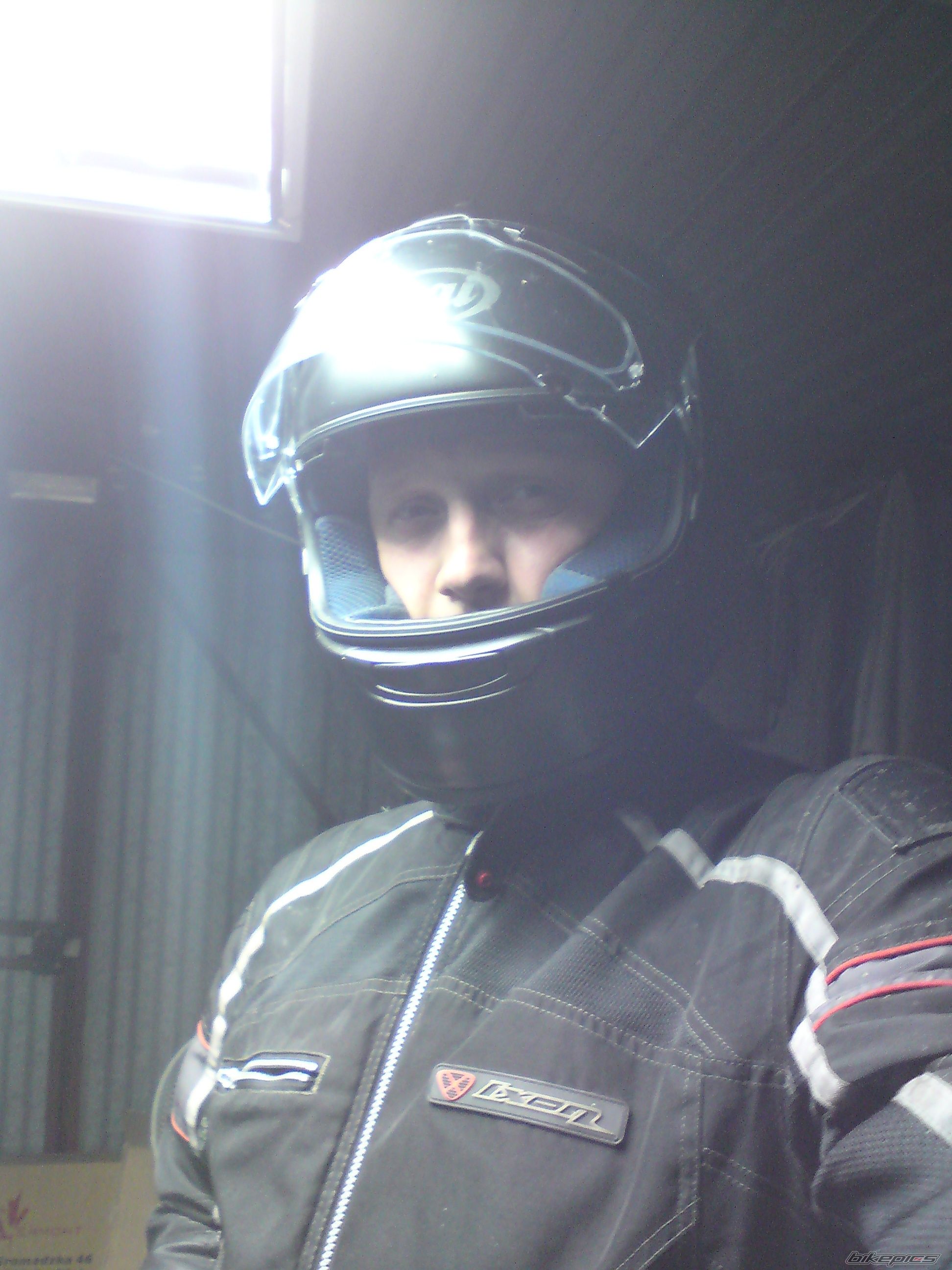 Photo 2127115