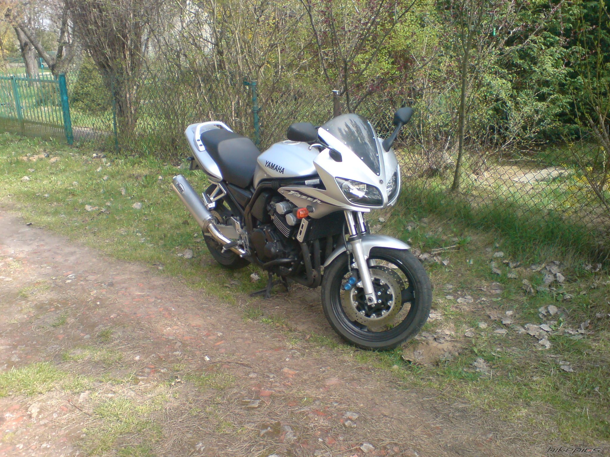 Photo 2127119