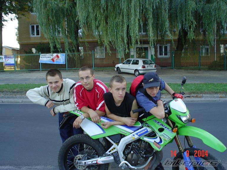 Photo 212712
