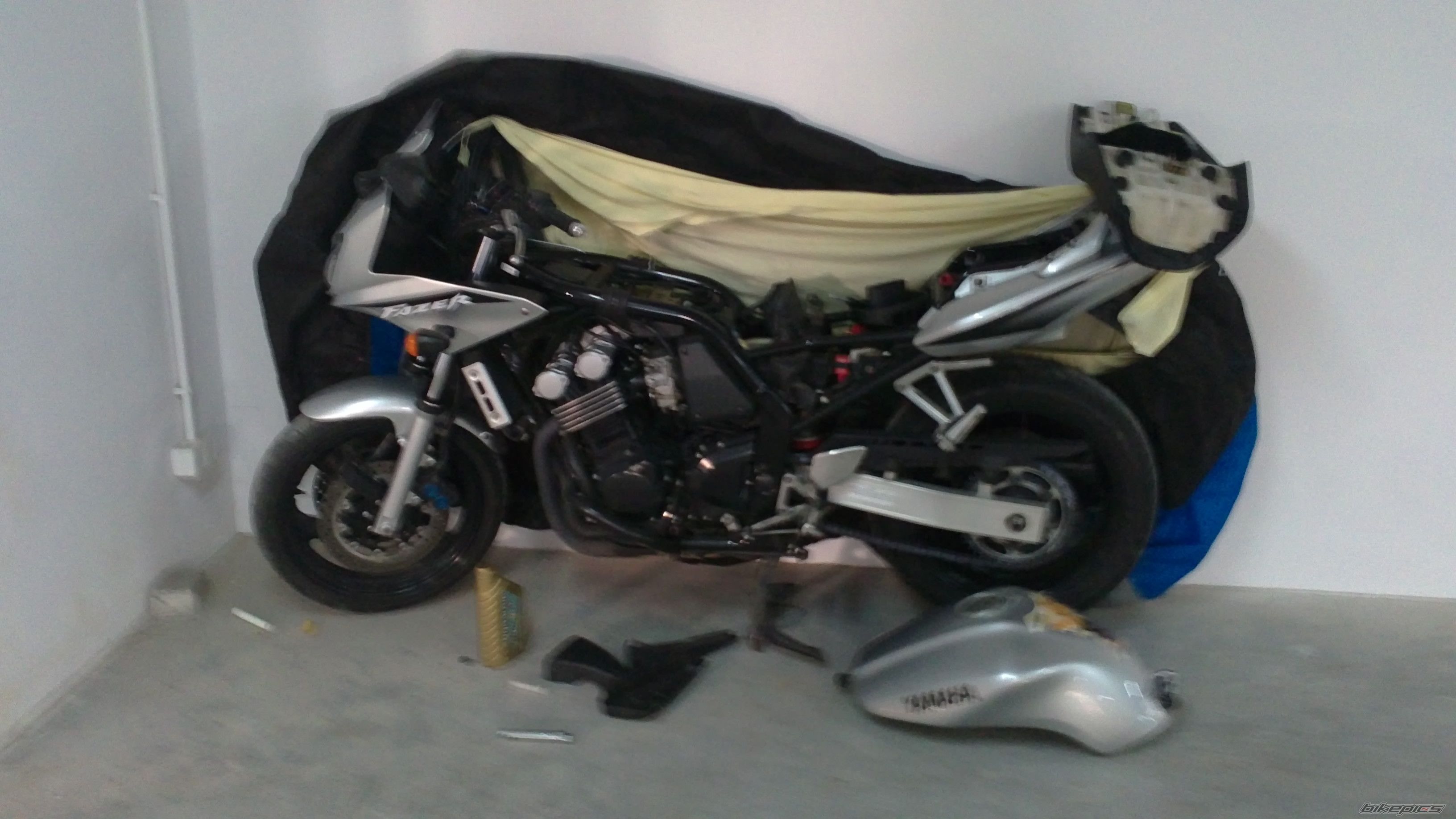 Photo 2127120
