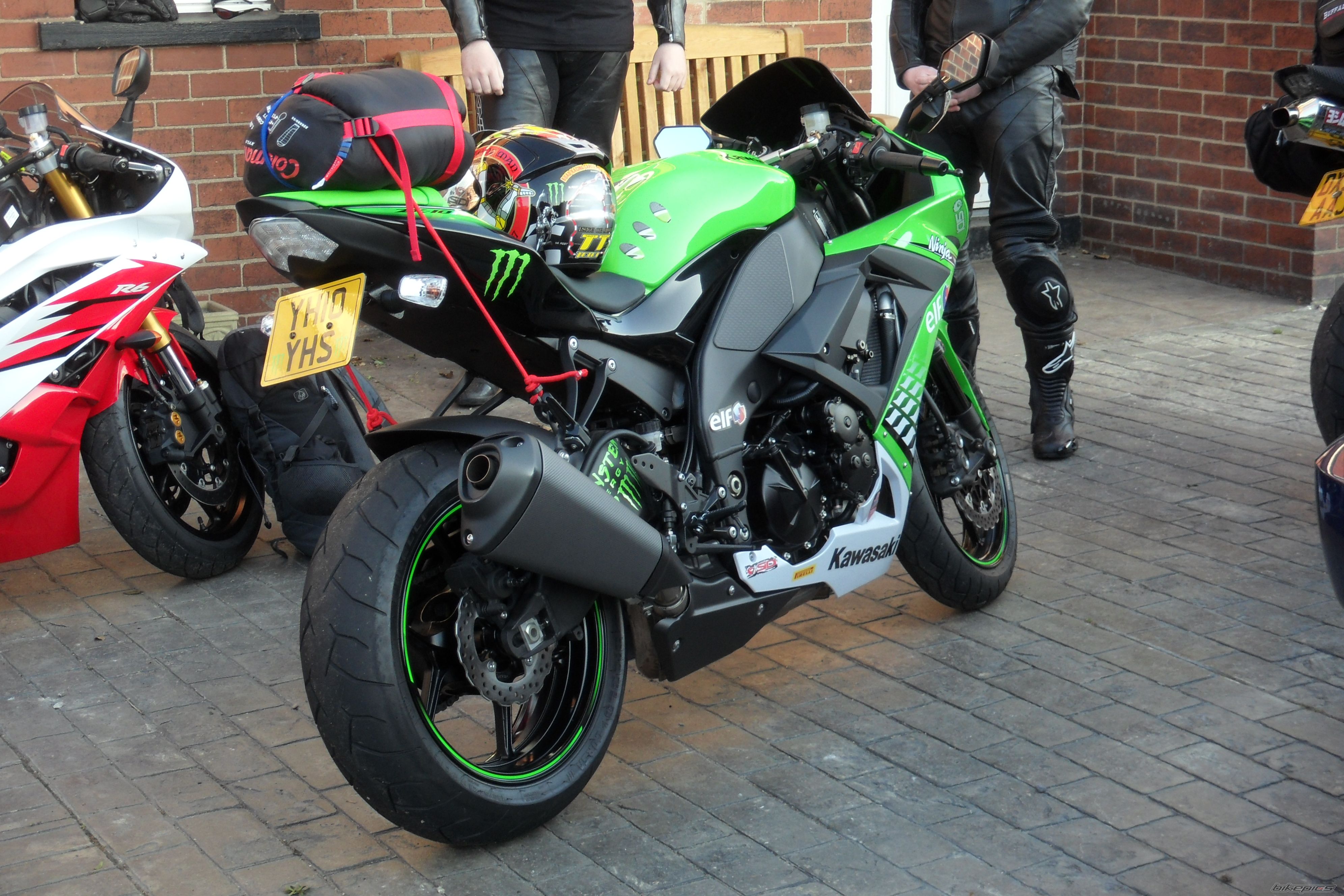 Bike Photo 2127131