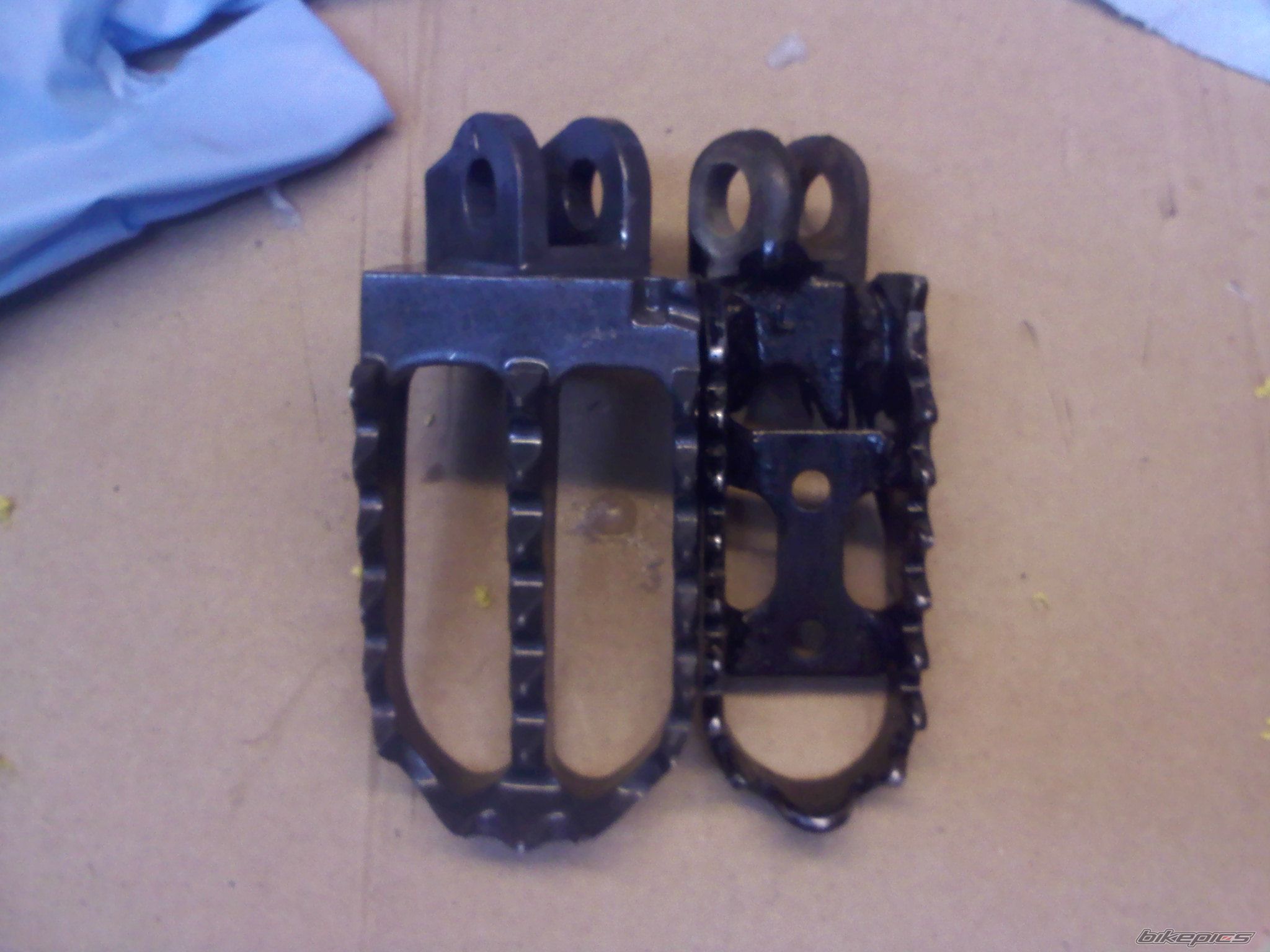 Photo 2127141
