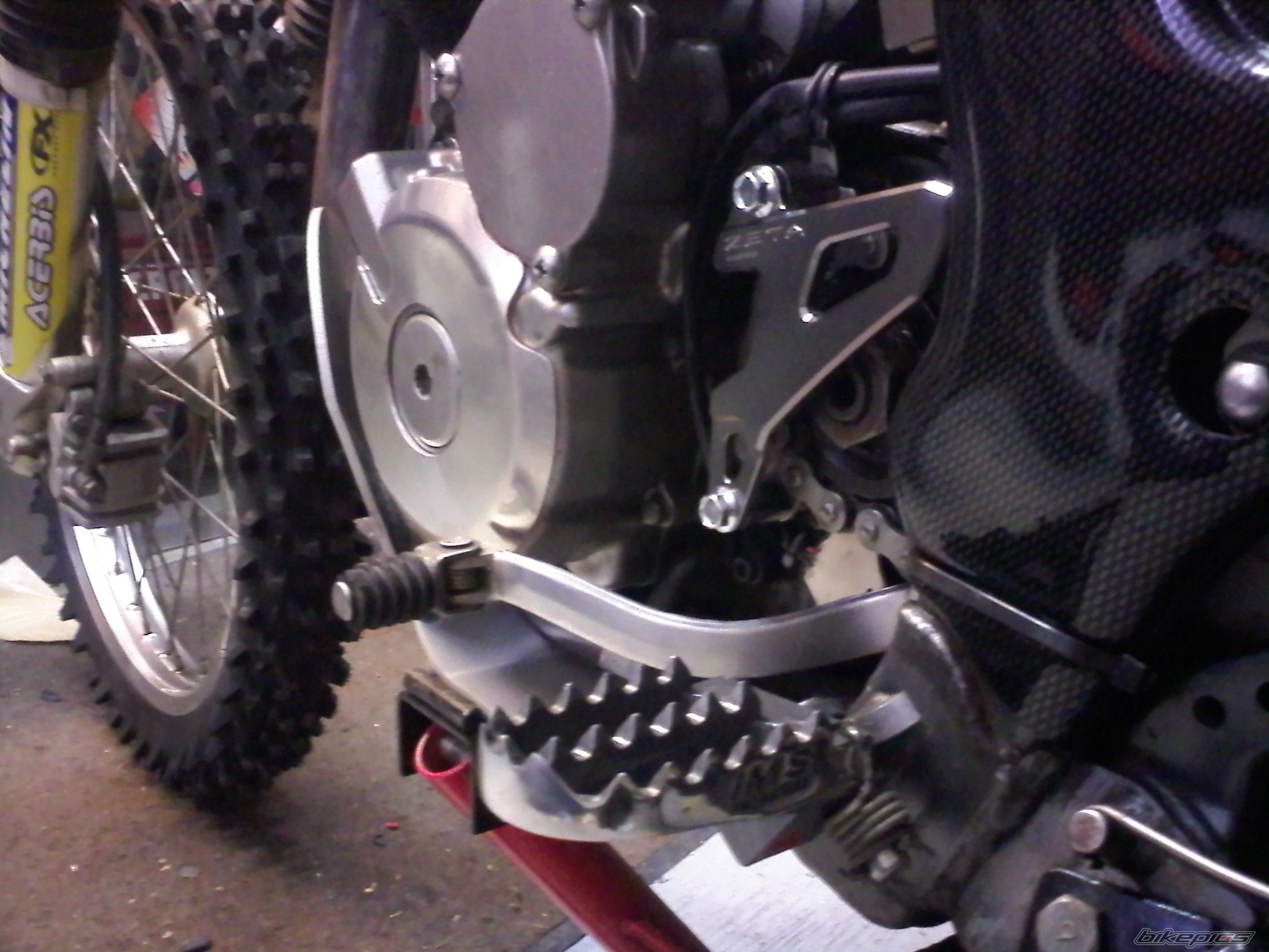 Photo 2127142