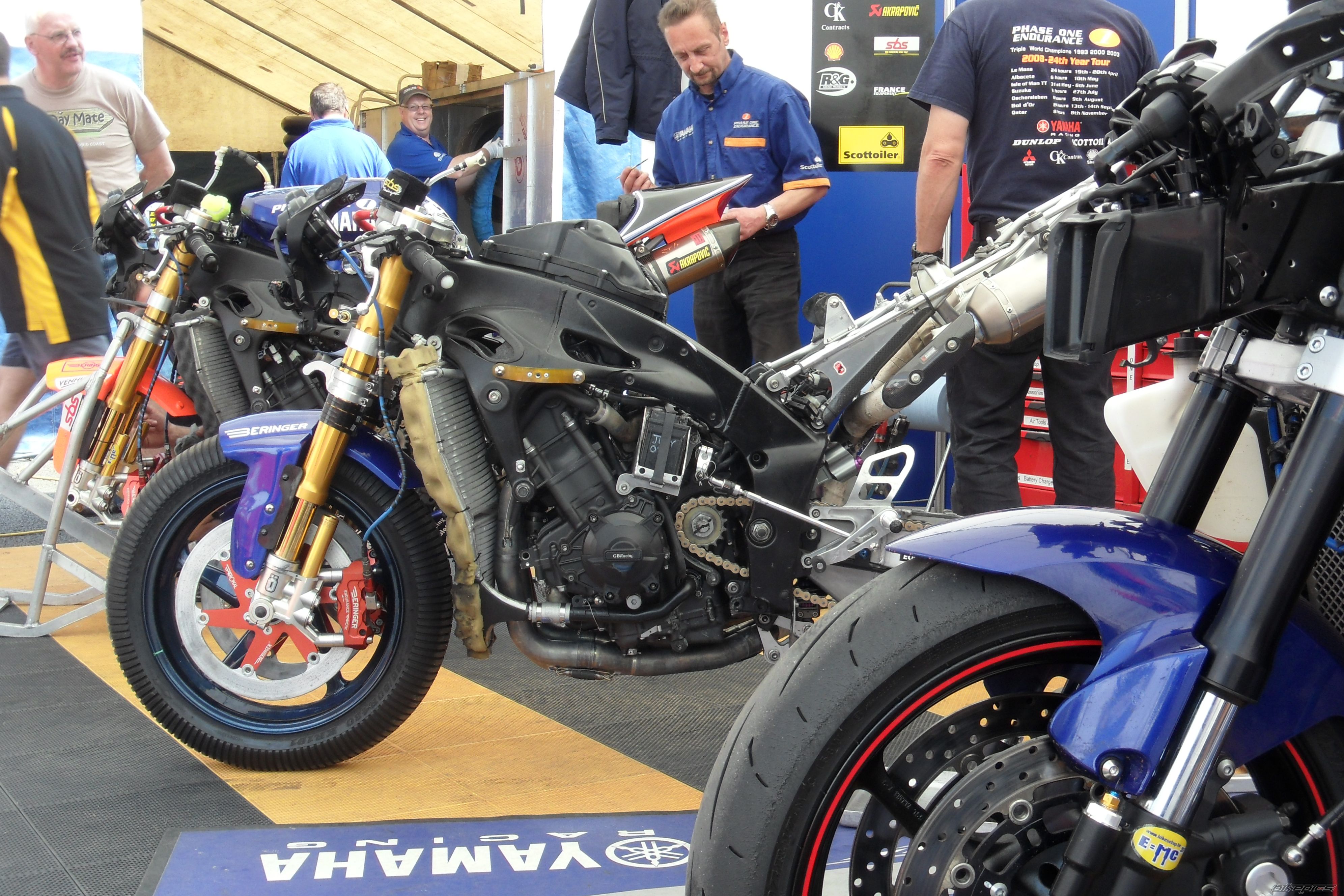 Bike Photo 2127143