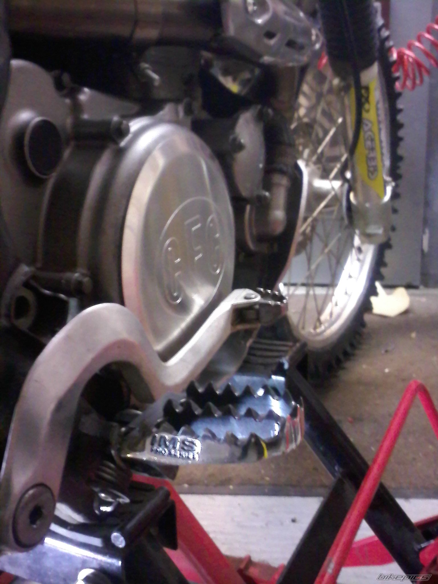 Photo 2127144