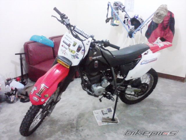 Photo 2127145