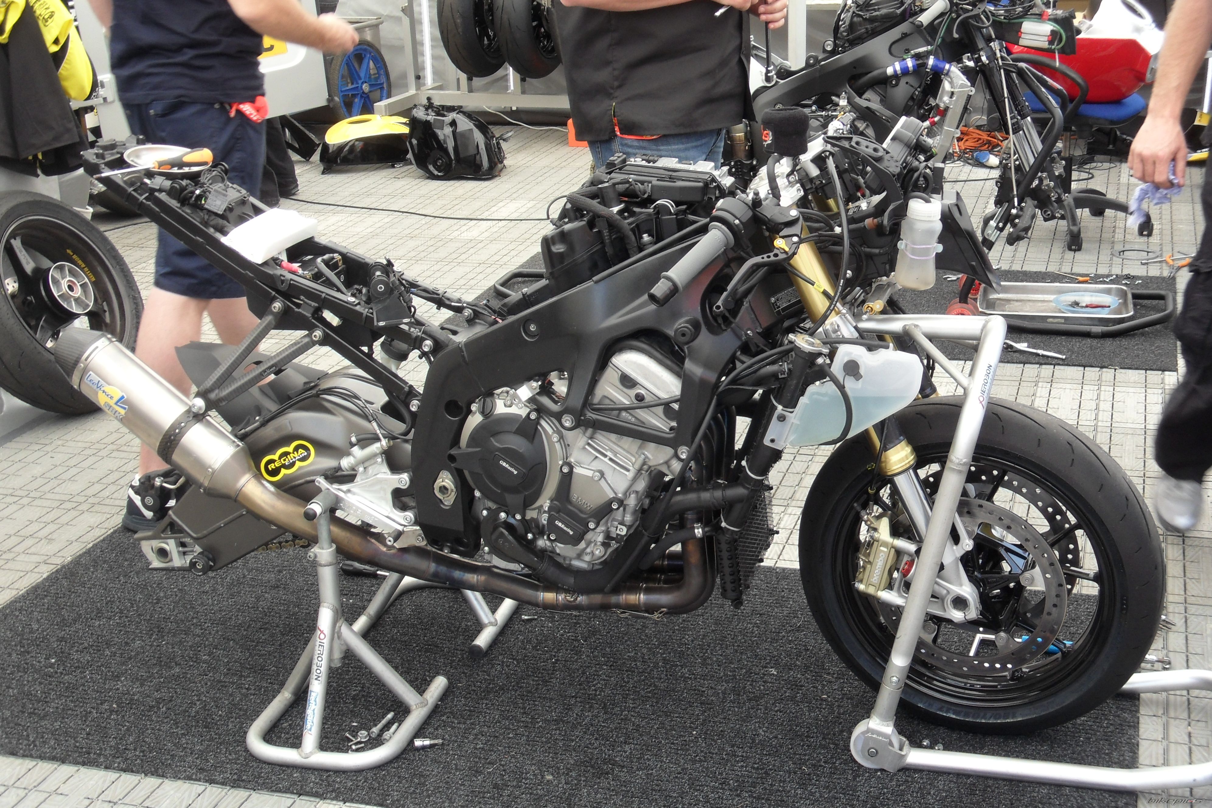 Bike Photo 2127146