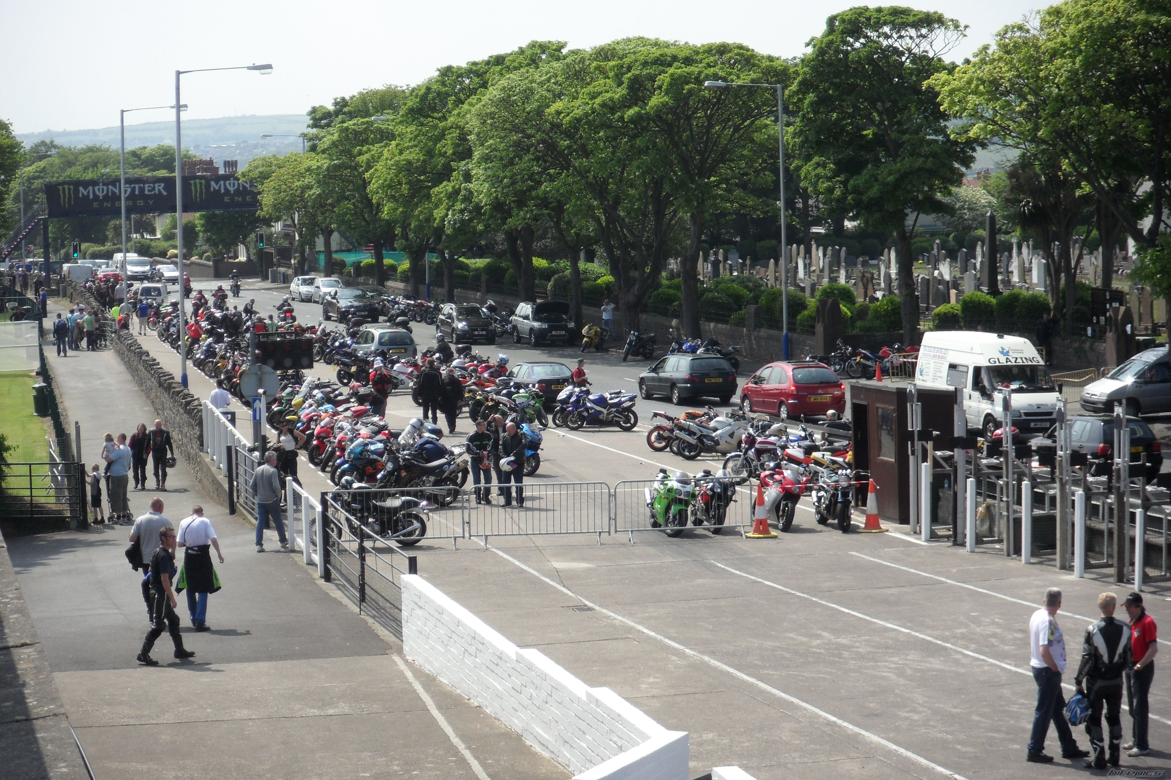 Bike Photo 2127150