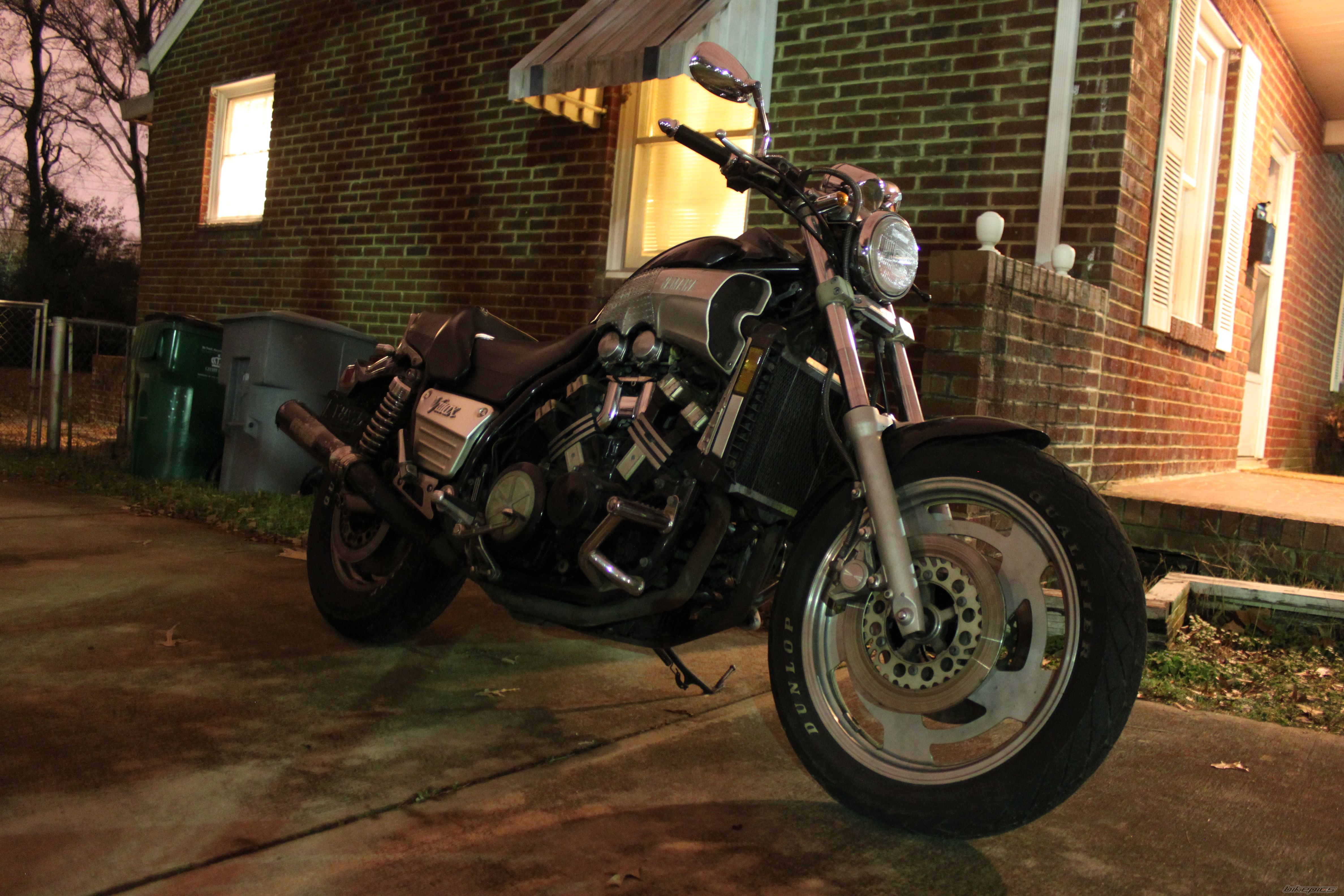 Photo 2127153