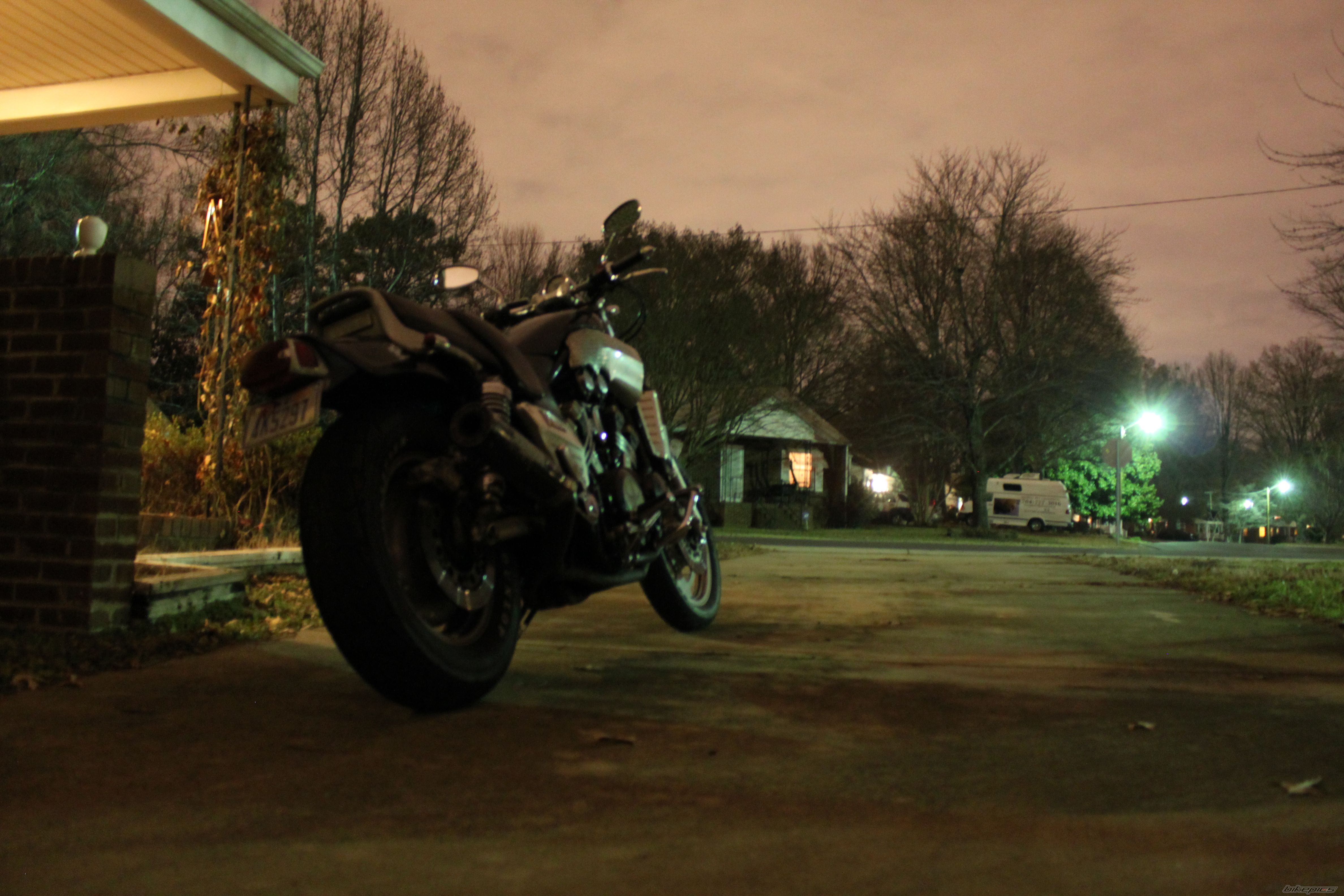 Photo 2127154