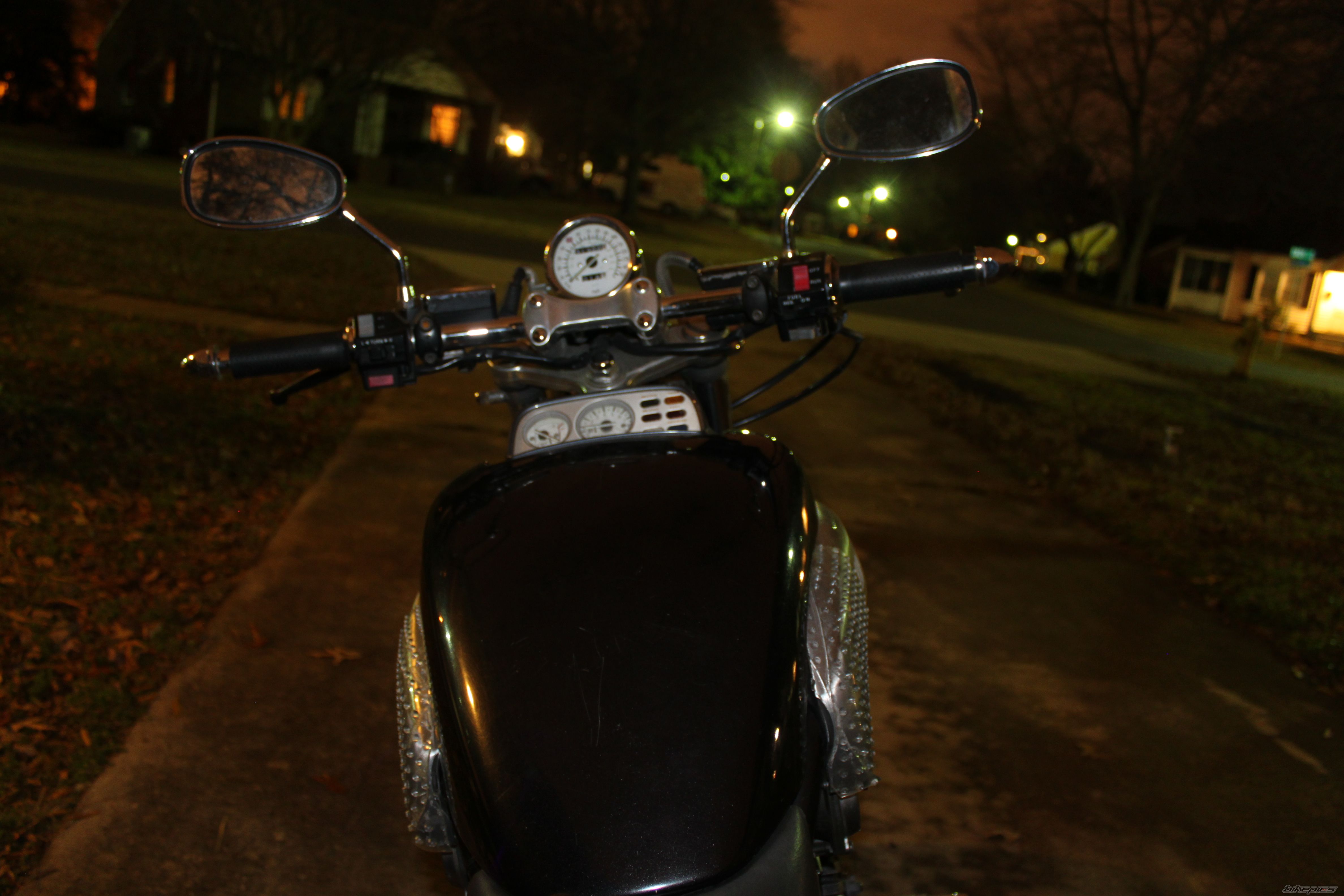 Photo 2127158