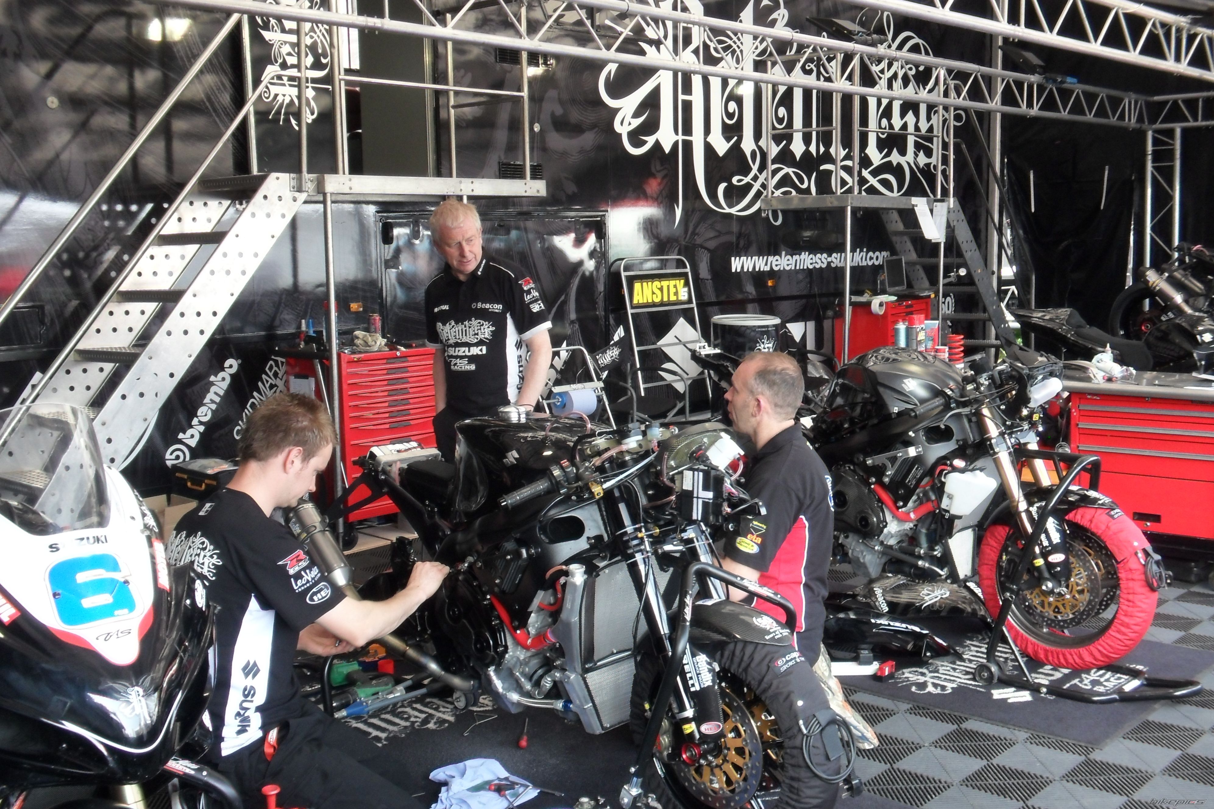 Bike Photo 2127160