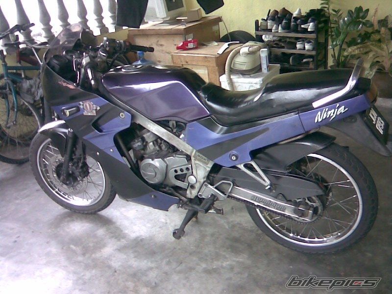 Photo 2127164
