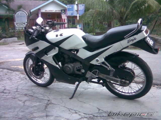 Photo 2127165