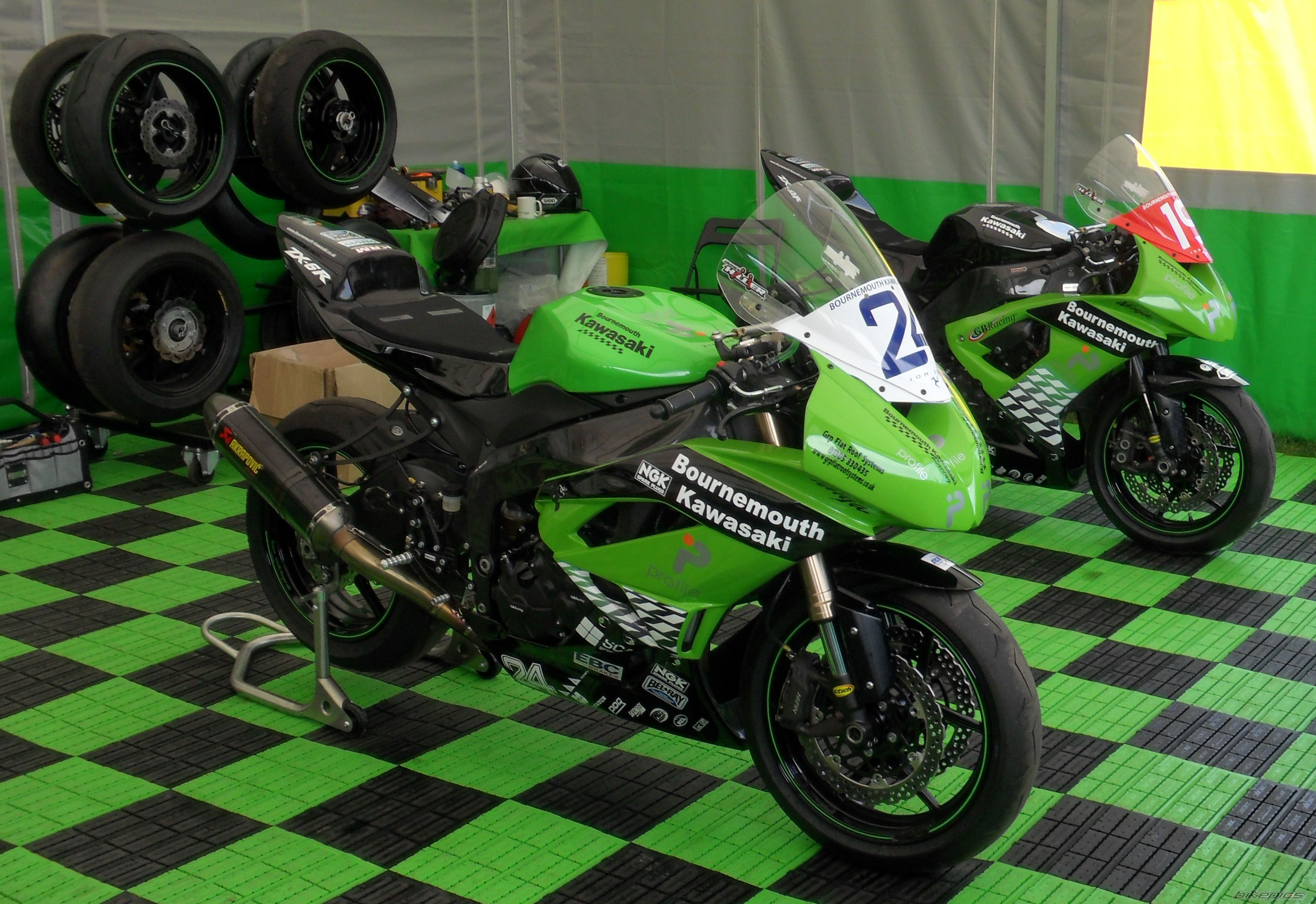 Bike Photo 2127168