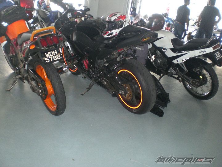 Bike Photo 2127176