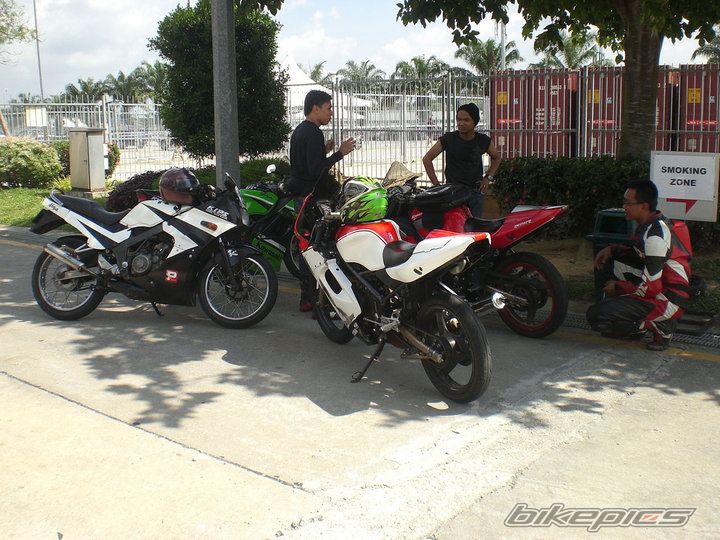 Photo 2127177