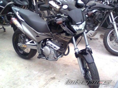 Photo 2127178