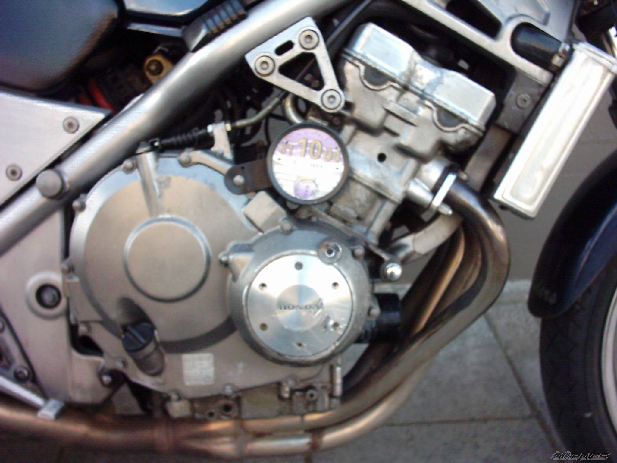 Photo 212719