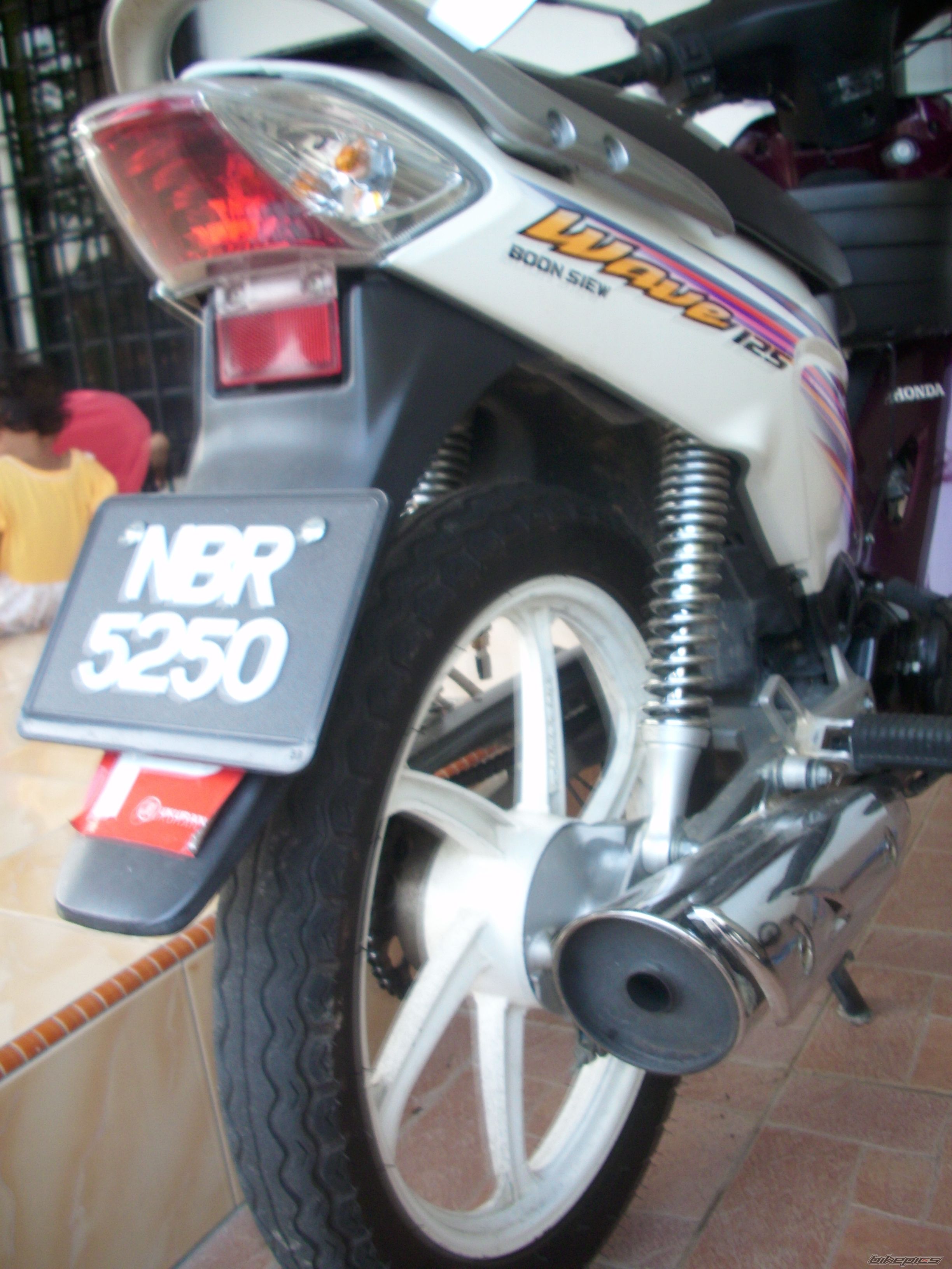Bike Photo 2127190