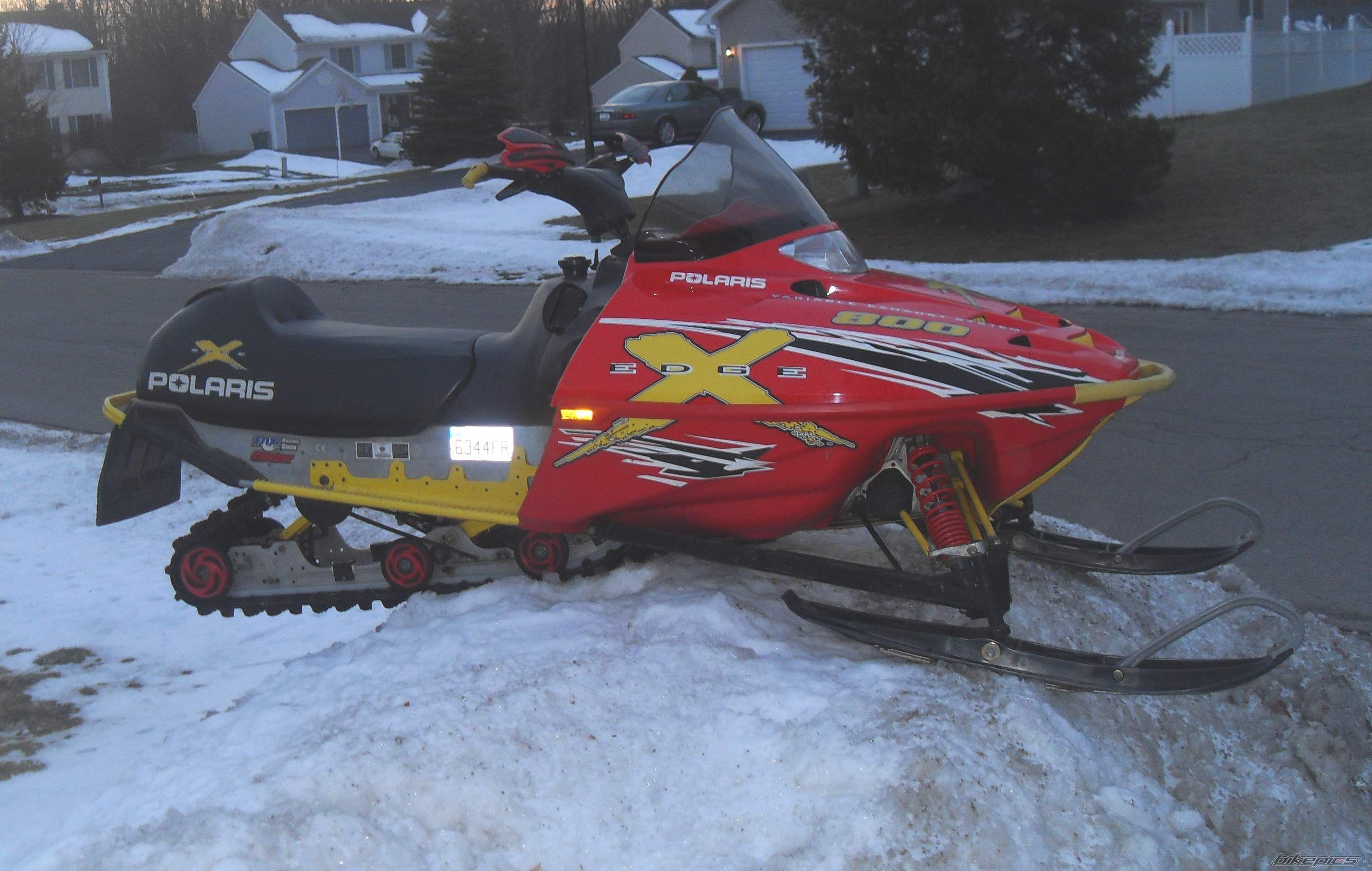 Photo 2127191