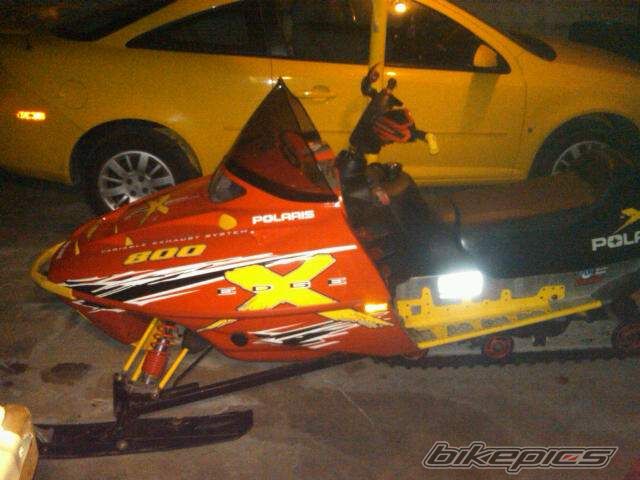 Photo 2127192
