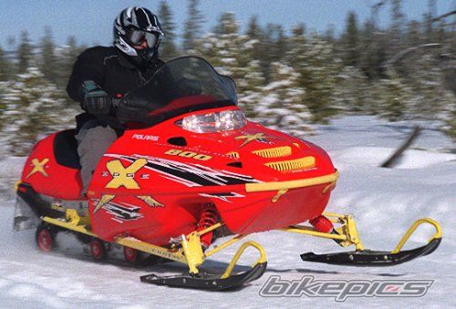 Photo 2127193