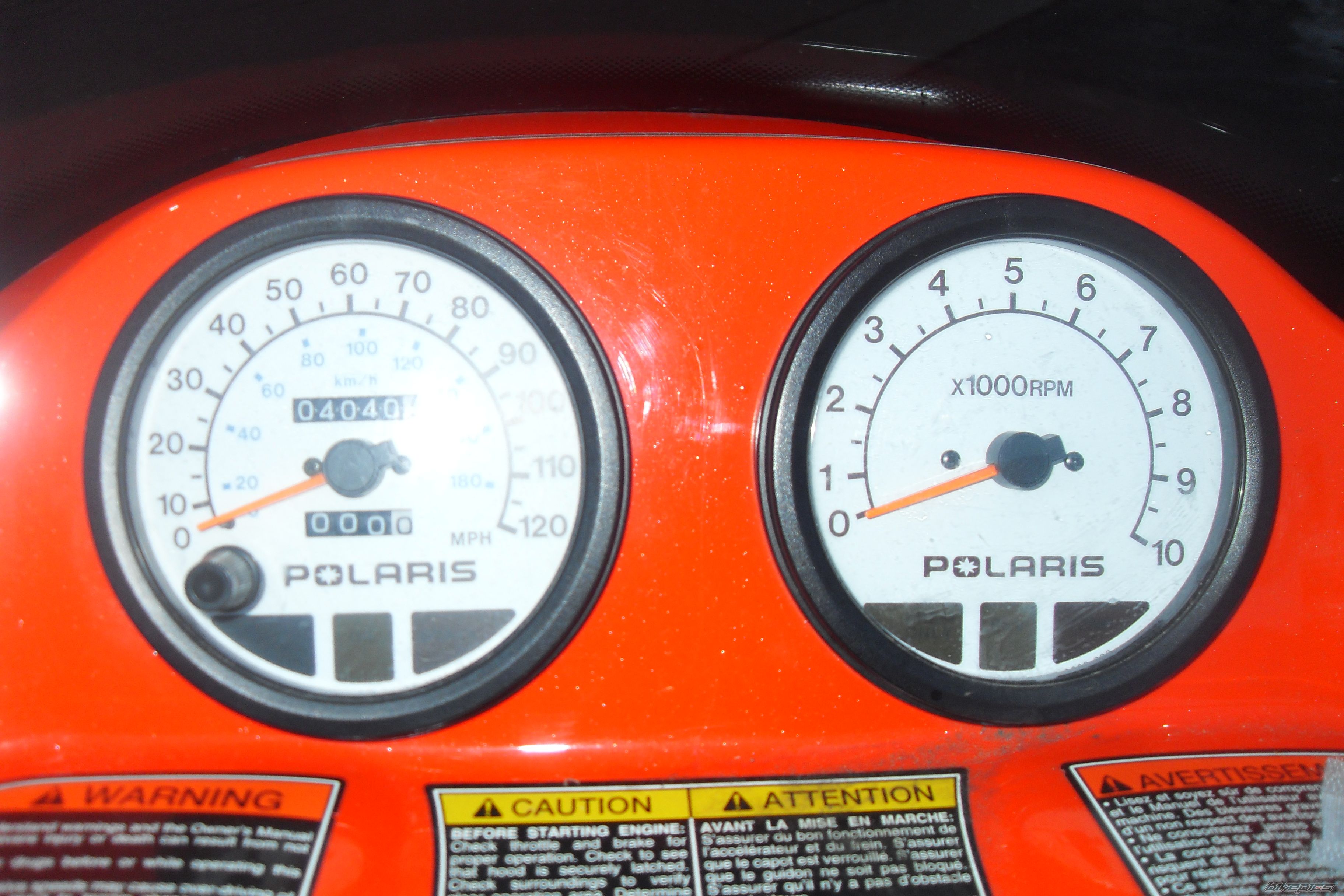 Photo 2127194