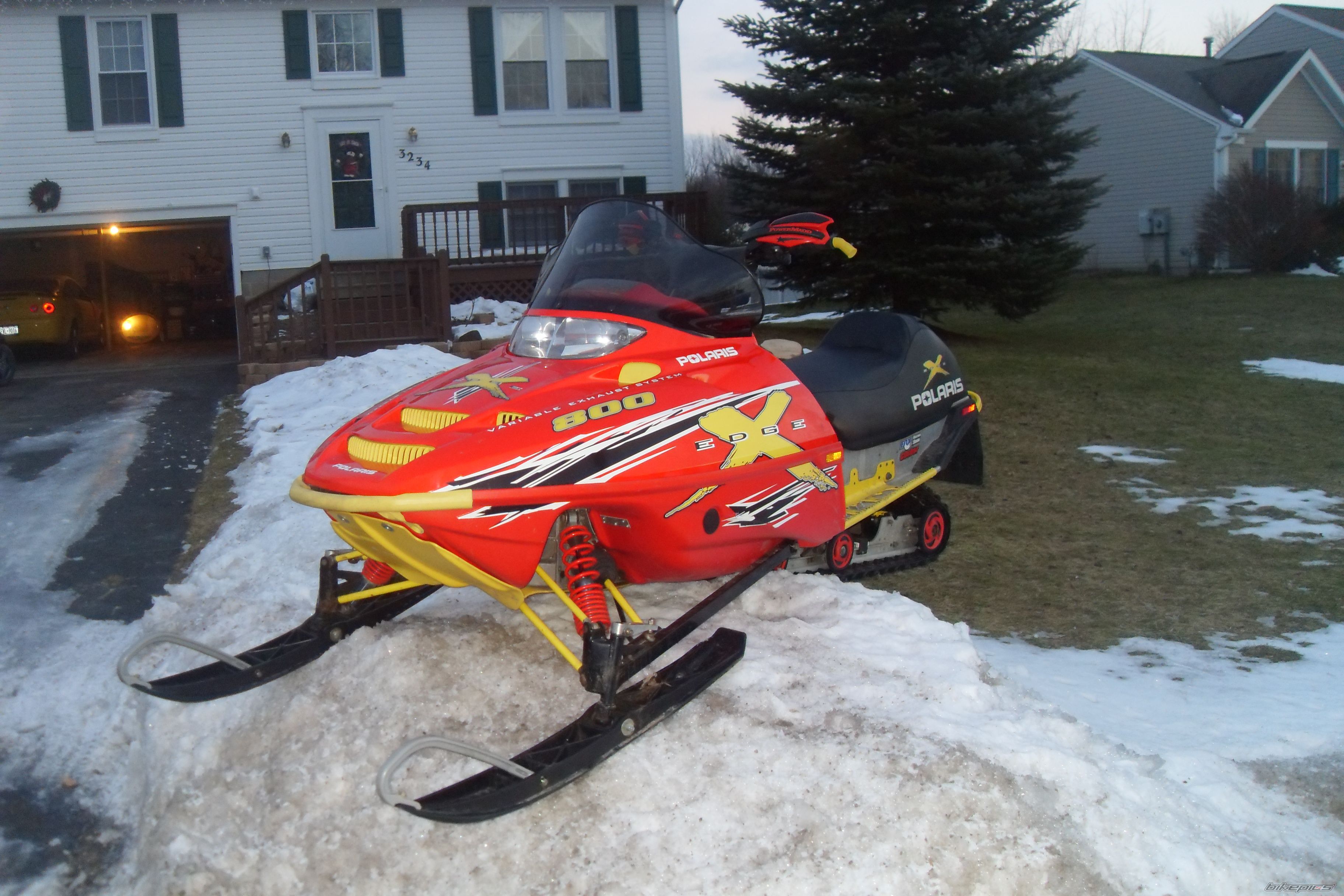 Photo 2127196