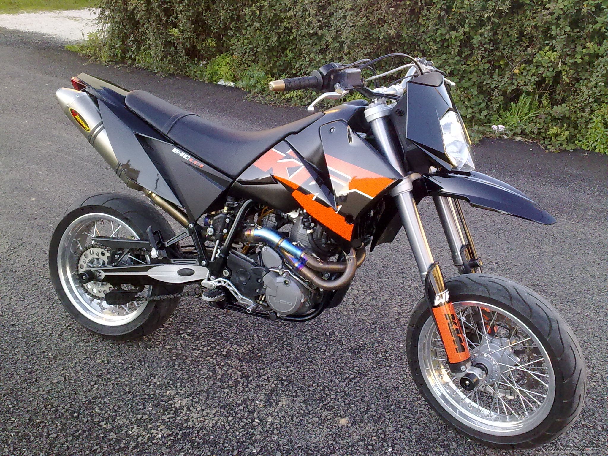 Photo 2127199