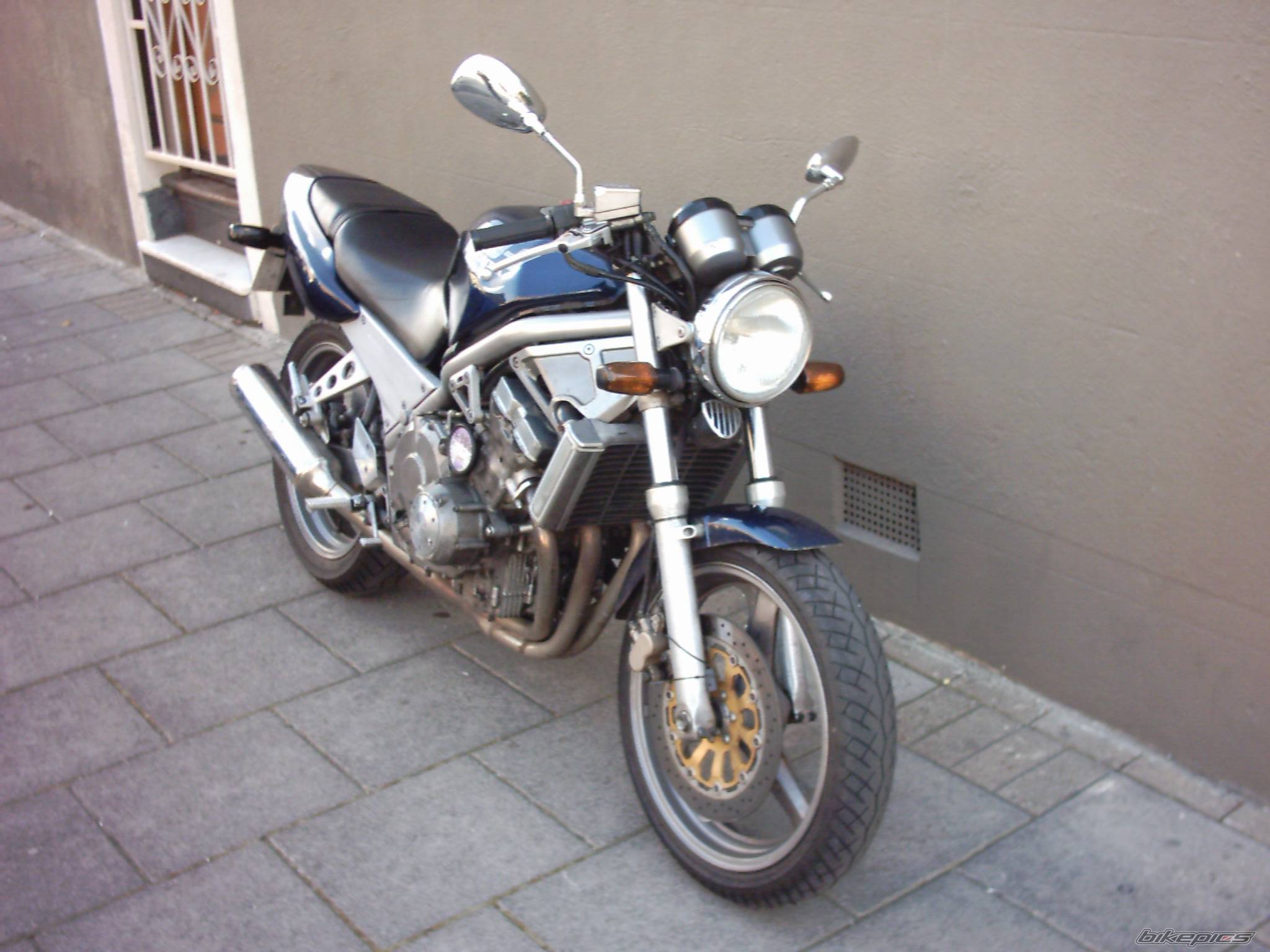 Photo 212720