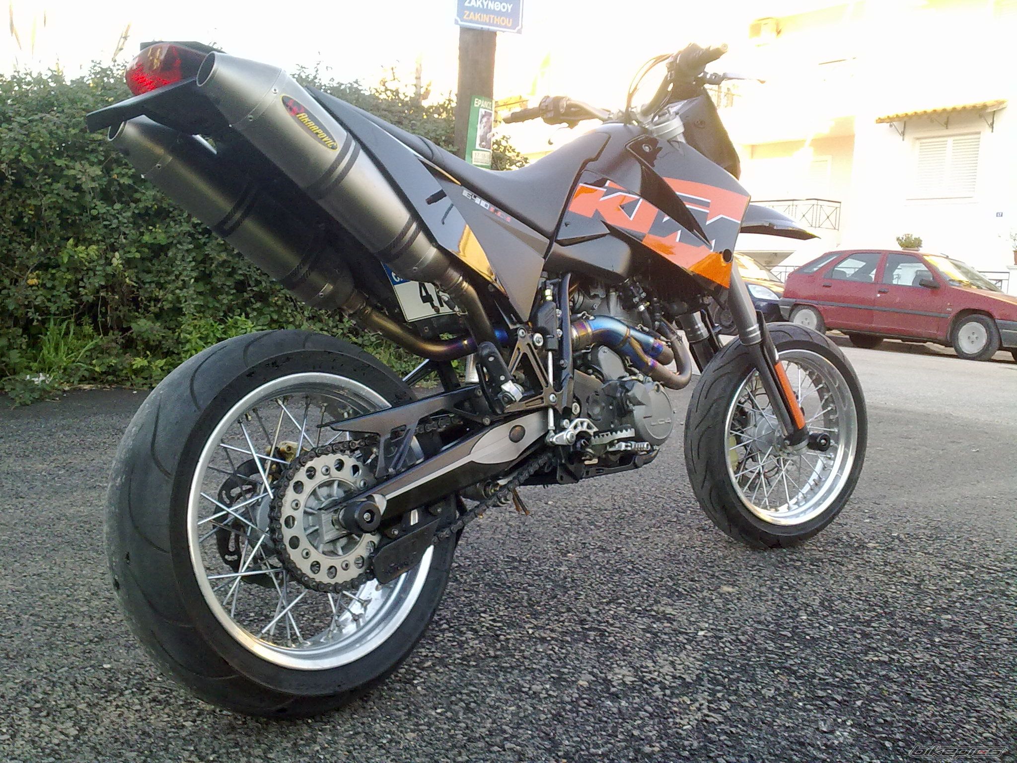 Photo 2127201