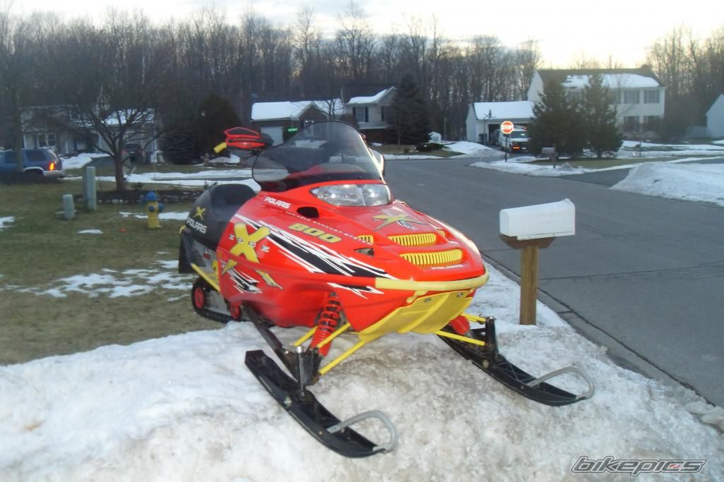 Photo 2127202
