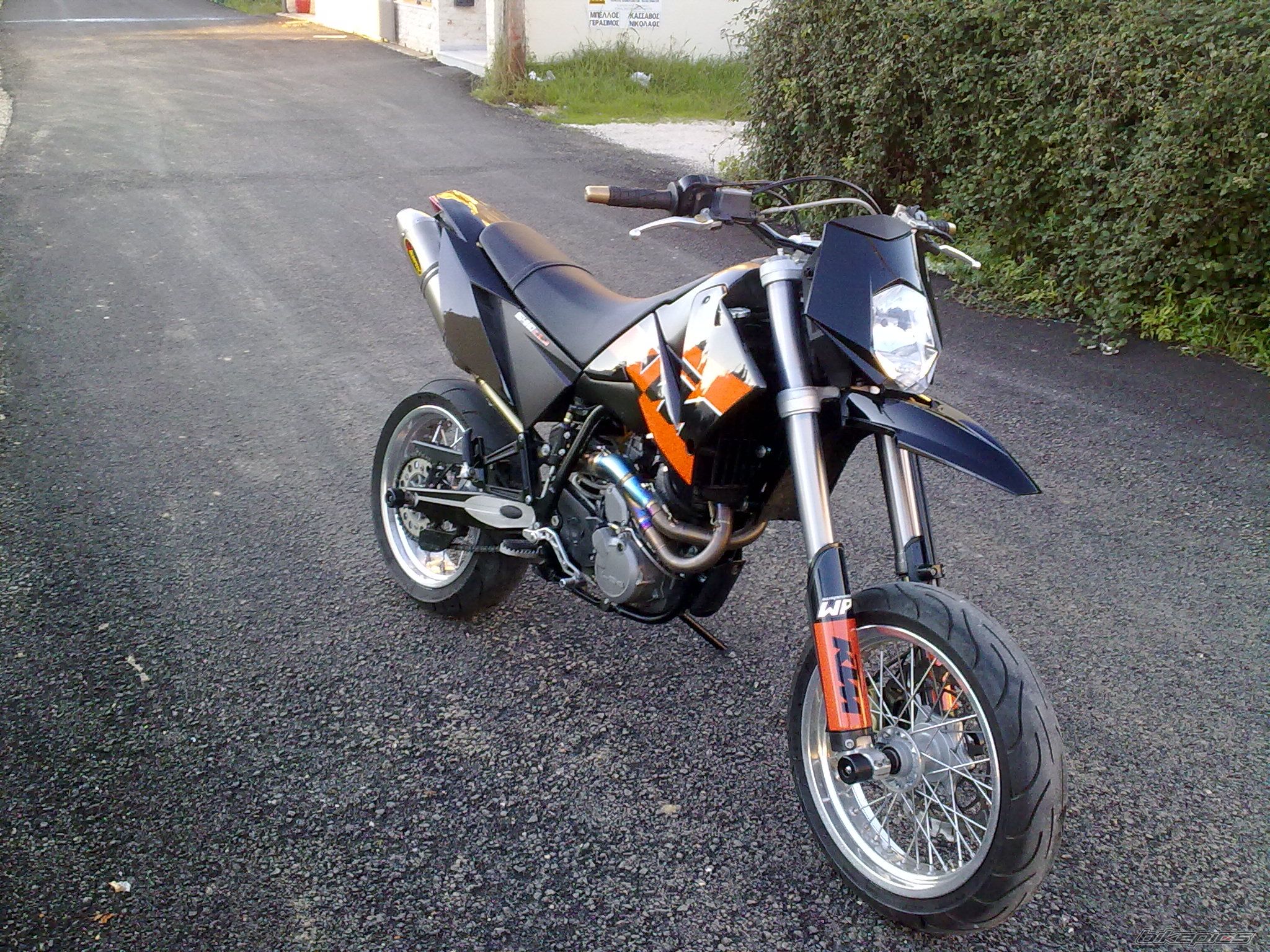Photo 2127204