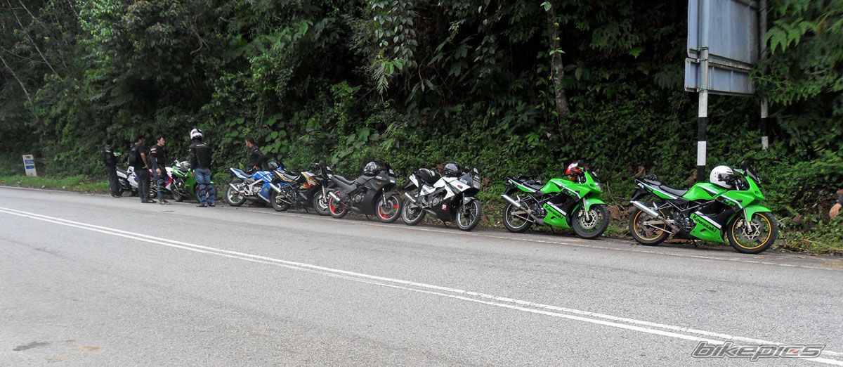 Photo 2127206