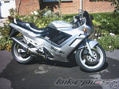 Photo 212721