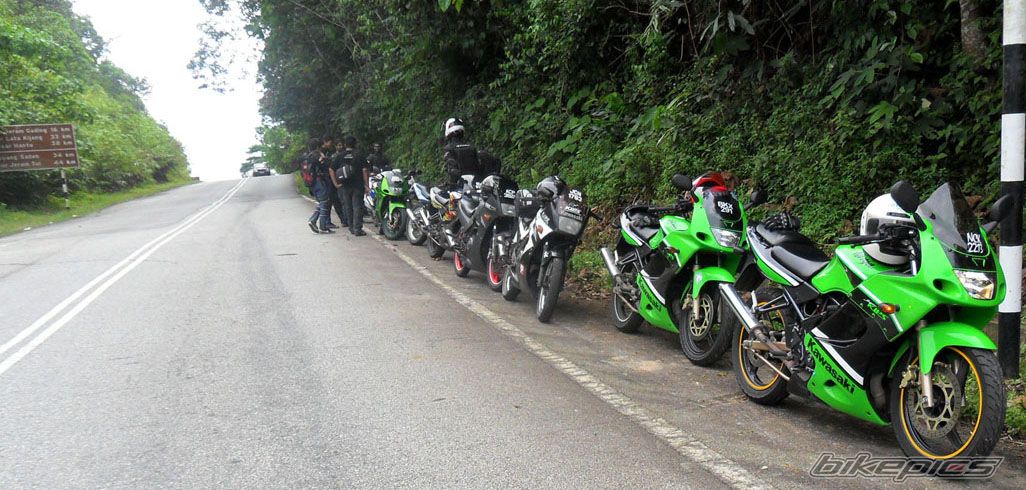 Photo 2127211