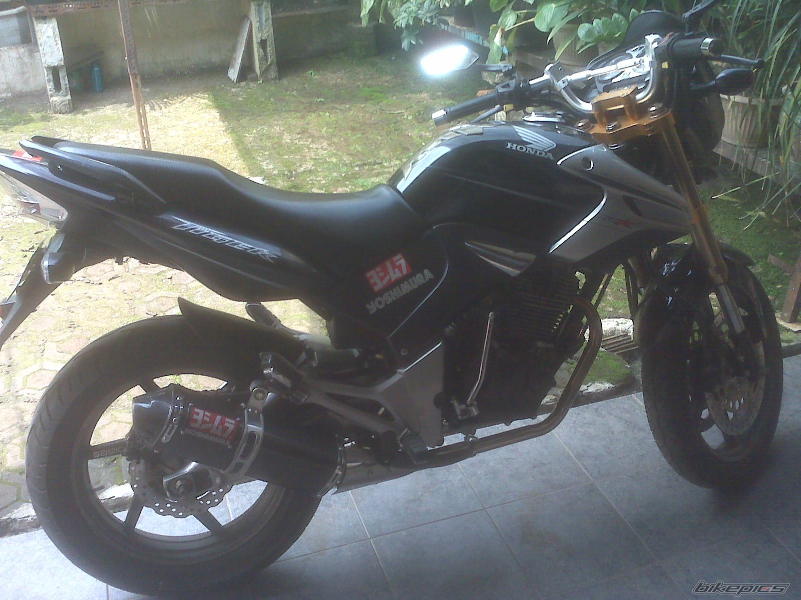 Photo 2127213