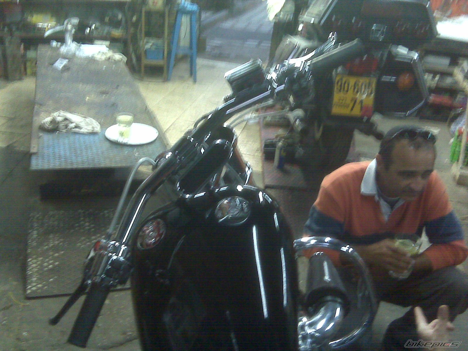 Bike Photo 2127217