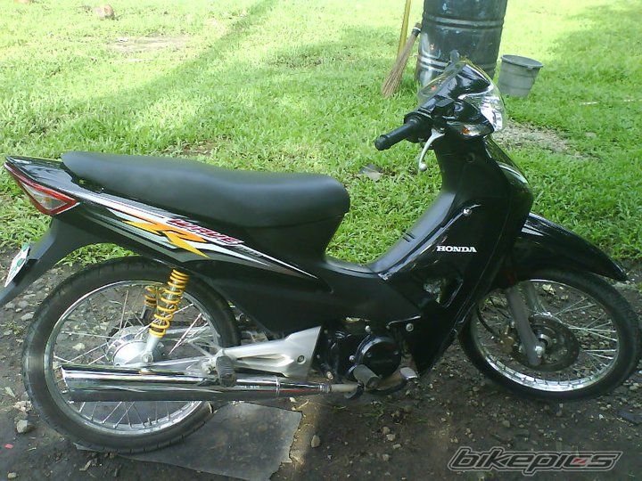 Bike Photo 2127218