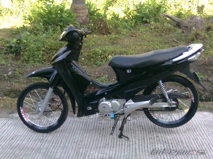 Bike Photo 2127219
