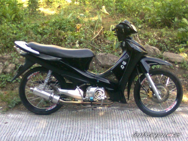 Bike Photo 2127220