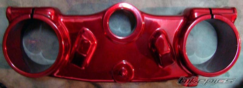 Photo 2127224