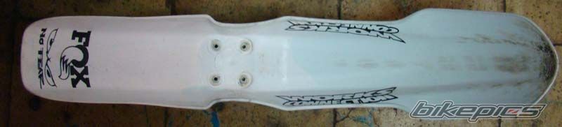 Photo 2127229