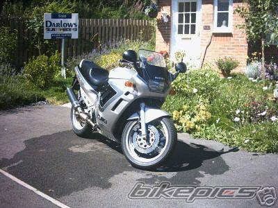 Photo 212723