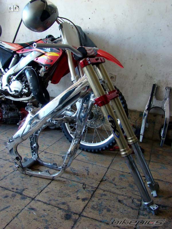 Photo 2127232