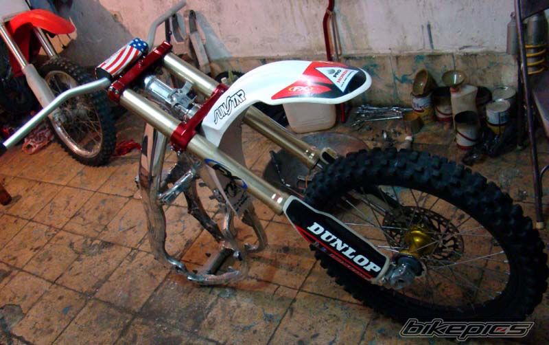 Photo 2127233