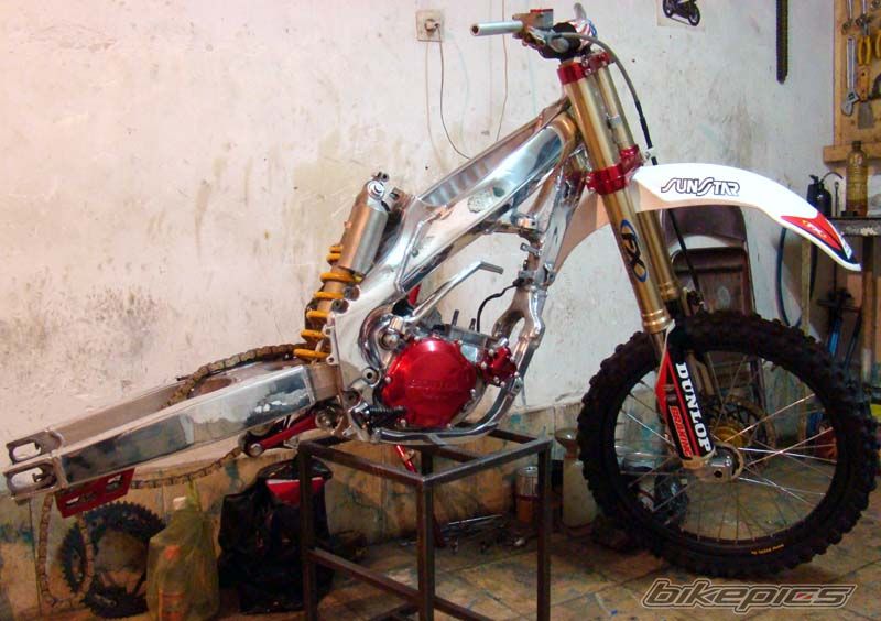 Photo 2127234